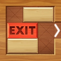 EXIT  logo