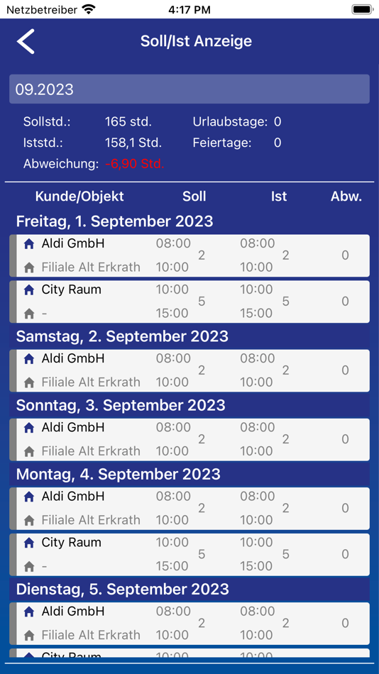 #4. BTX-ZE (iOS) Podle: BlueTem Software GmbH