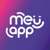 MEU - App