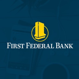 FFBank