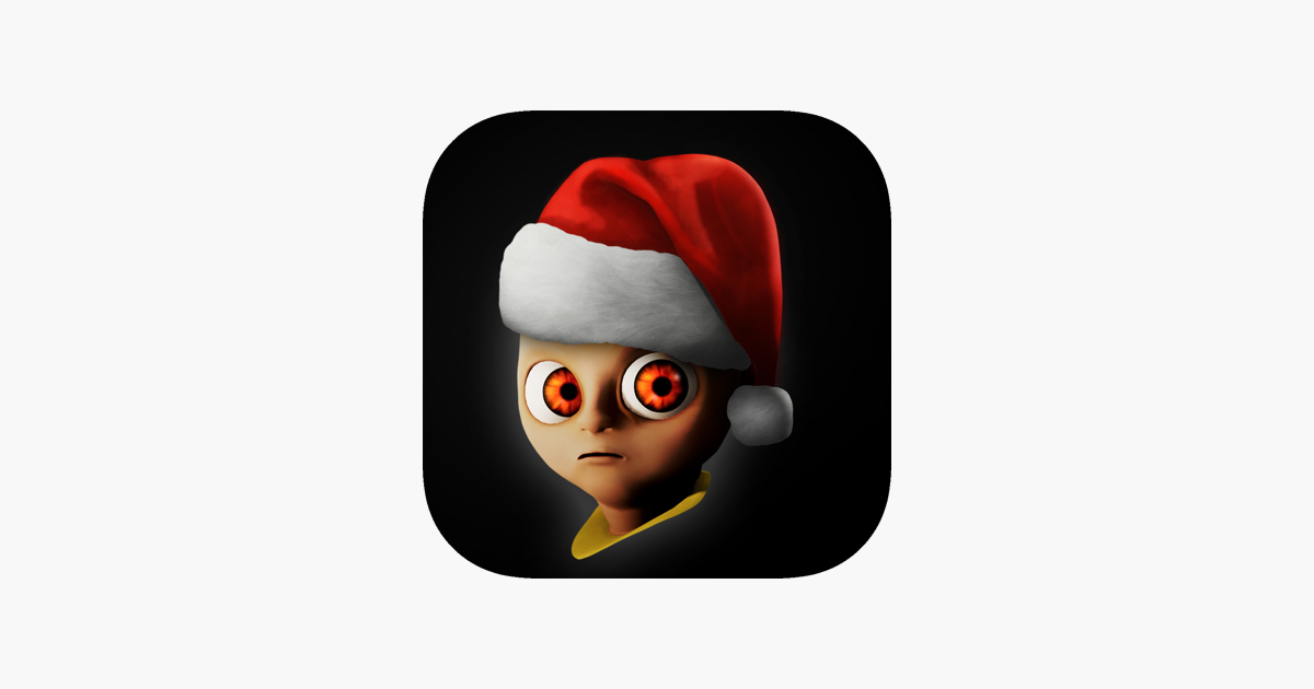 Granny Eyes APK Download 2023 - Free - 9Apps