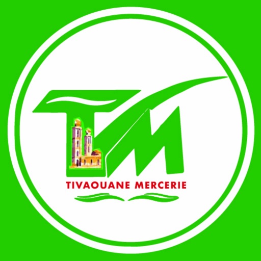 TVM