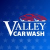 Valley 24-7 Car Wash icon