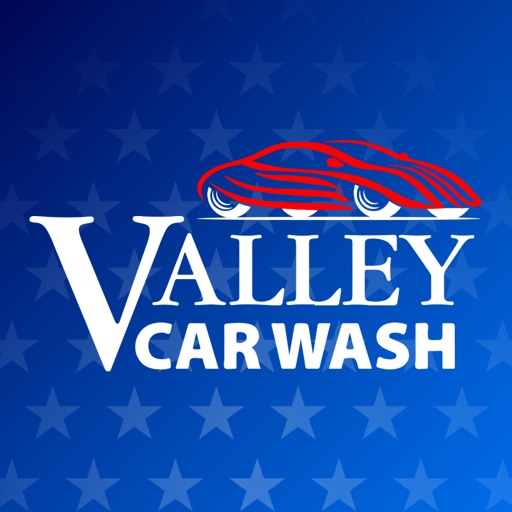 Valley 24-7 Car Wash