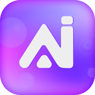 漫画生成器-ai绘画卡通头像