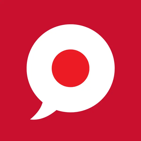 Innovative Language Learning Screenshot 6