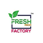 Fresh From Factory App Positive Reviews