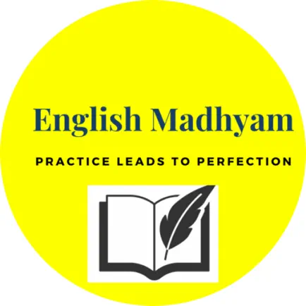 English Madhyam Читы