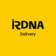 Rdna Drivers