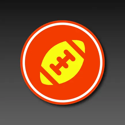 Playoff Machine Читы