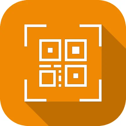 SmartTag QR Читы