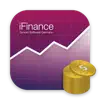 iFinance 4 problems & troubleshooting and solutions