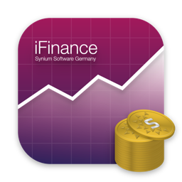 iFinance 4