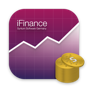 IFinance 4 app download