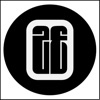 عالم حي icon