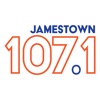 Jamestown 107.1 icon