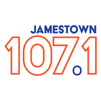 Jamestown 107.1