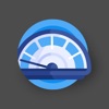 SpeedStory - Speedometer&Route