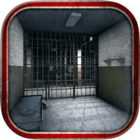 脱出ゲーム　警察署からの脱出