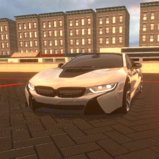 63 Car Modification Game Iphone  Latest