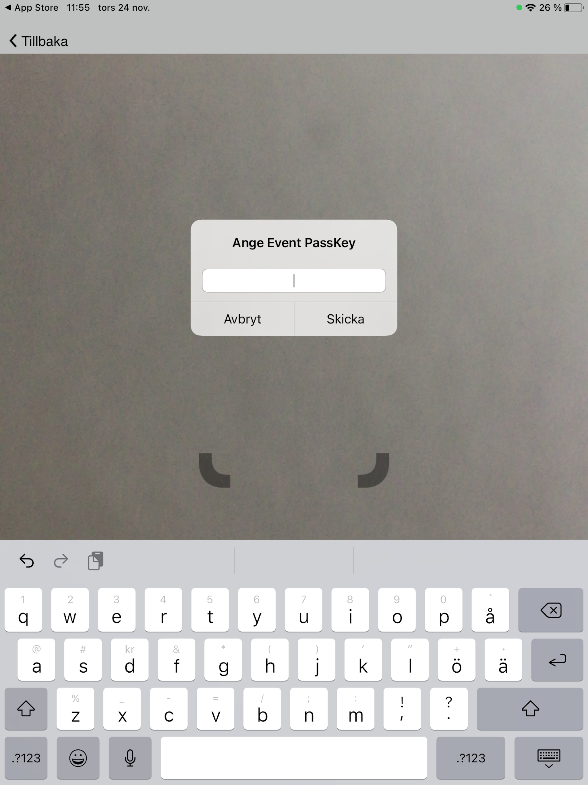 MINT 360 screenshot 12