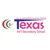 Texas International School contact information