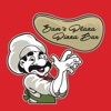 Sam's Plaza Pizza Bar icon