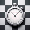 FriendlyTimer - iPhoneアプリ