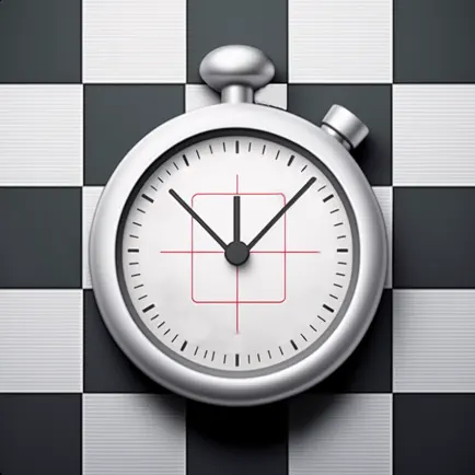FriendlyTimer Cheats