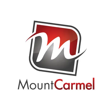Mount Carmel Baptist Church Cheats