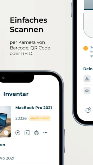 seventhings screenshot 4