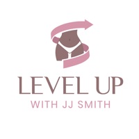 Level Up With JJ Smith Avis