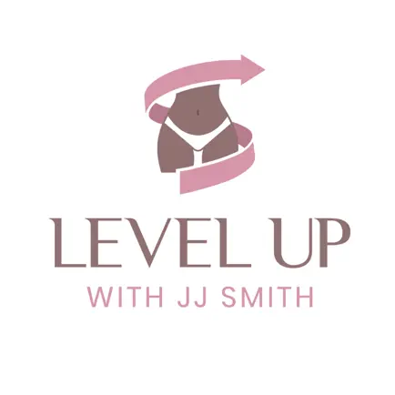 Level Up With JJ Smith Читы