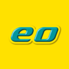 eoアプリ - OPTAGE Inc.