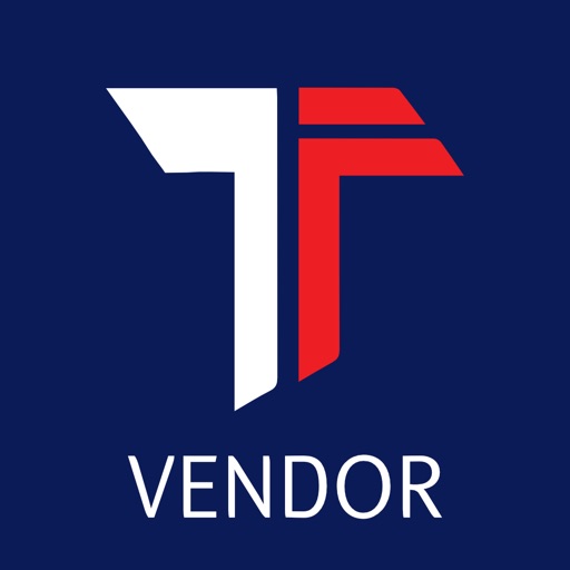 Tasmemcom Vendor