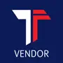 Tasmemcom Vendor