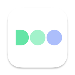 Doo 3: Get Things Done