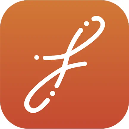 Folks – Dating app Читы