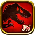 Jurassic World™ The Game