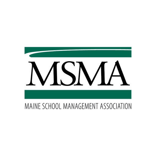 MSMA, ME - AppWisp.com