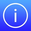 iHelp BR icon