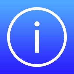 iHelp BR