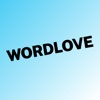 WordLove — Daily Puzzles icon