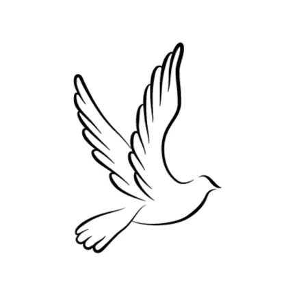 Ekobridge Читы