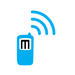 Download Mobilinkd TNC Configuration app