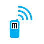 Mobilinkd TNC Configuration app download