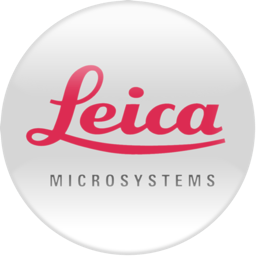 Leica Acquire