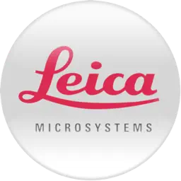 Leica Acquire app icon