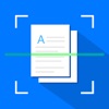 PDF Scanner:File Scanner App icon