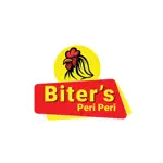 Biters Ashford. App Positive Reviews